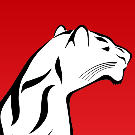 PS89 The Williamsbridge School logo