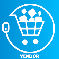 Quick Buy Vendor Vendor App for Quick Buy Online