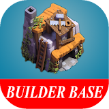 Builder Base Layouts icon