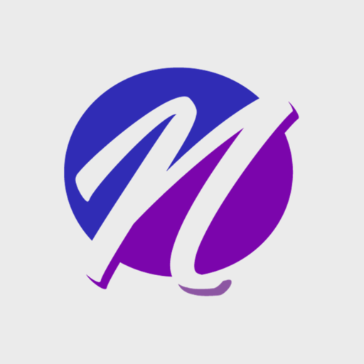 Your Fitness App logo