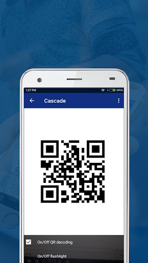 Cascade Shirts - Order Online Screenshot 2 - AppWisp.com