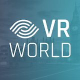 VR World 17 icon