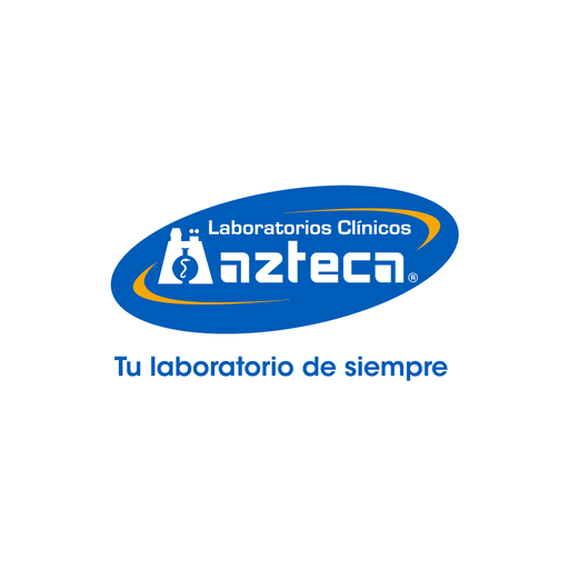 Membresía Azteca logo