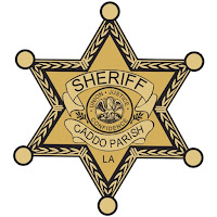 Caddo Parish Sheriffs Office
