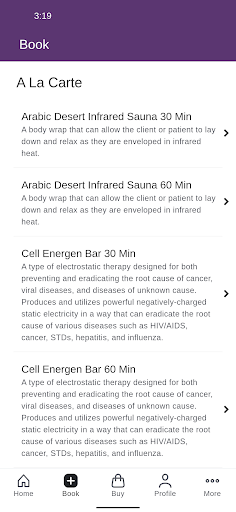 Faithful Hands Chiro and Massage