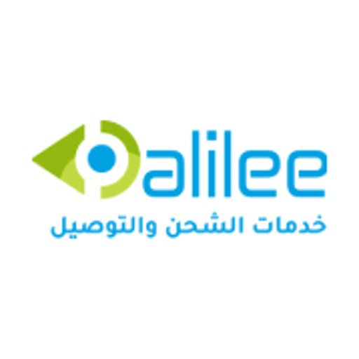 Dalilee Shipper logo
