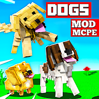 Dog Mod