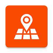 Top 26 Sports Apps Like Strava Export GPX Route Activity Extract - Best Alternatives