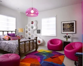 Teenage Schlafzimmer Designs Apps Bei Google Play