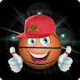 Basketball 3D Shooting Contest, real free shootout