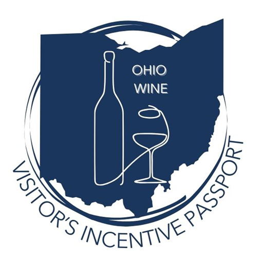 Ohio Wines VIP Download on Windows
