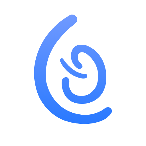 GentleBirth Pregnancy App 3.0.7 Icon