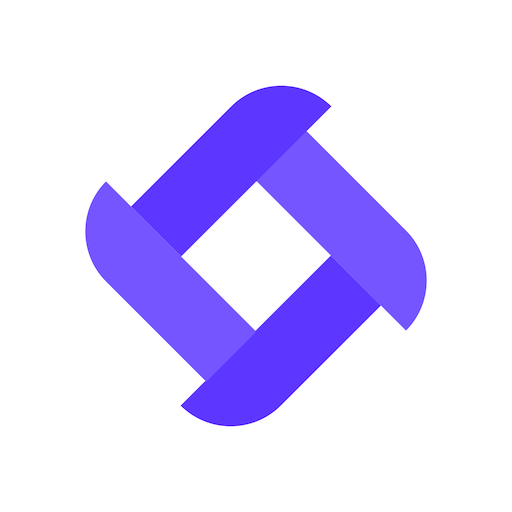 MetaTdex：Trade Crypto logo