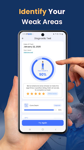 Logo https://play-lh.googleusercontent.com/HHX_yIn3QeO_x0AK_ChHusxX_tUnkl54GGKiTTYfmTd9KQDHYT1LCIXTzzn6f2_WaA