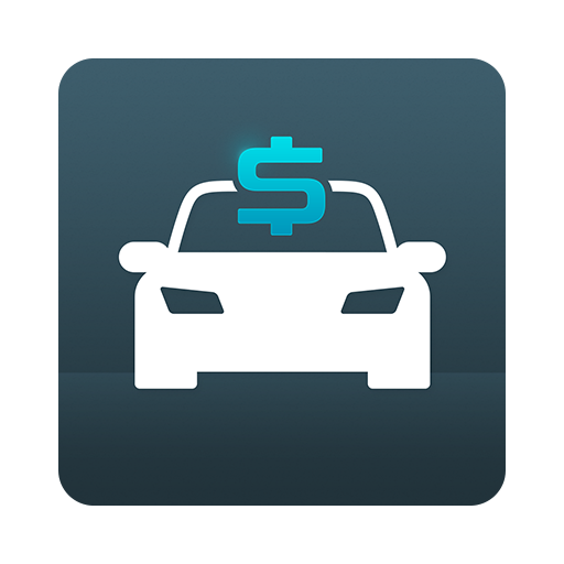 YeikCar Classic Car management 4.8.8 Icon