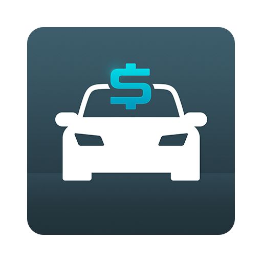 YeikCar Classic Car management logo