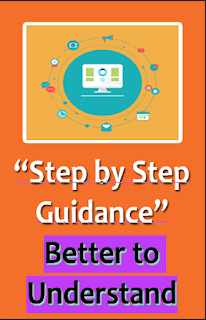 Tips & Tricks for GoAnimate screenshot 3