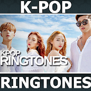 Top 30 Music & Audio Apps Like Kpop Ringtones Offline - Best Alternatives