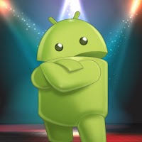 Android Game Creator without c