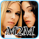 M2M Best Song 2021 Laai af op Windows