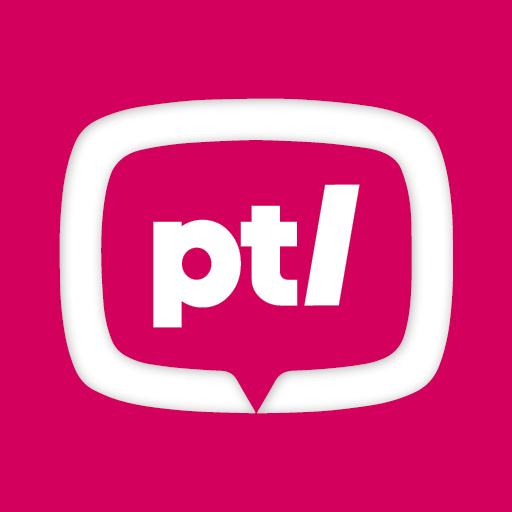 PrimeTel TV2GO logo