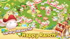 screenshot of Happy Ranch