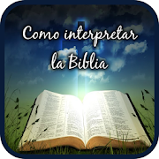Top 42 Books & Reference Apps Like Como interpretar la Biblia a fondo espiritualmente - Best Alternatives