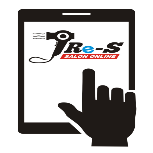 Jres Mila logo