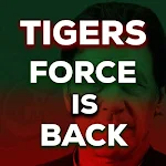 Cover Image of Download Tiger Force Registration guide  APK