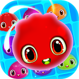 Jelly Pop - Jelly Smash icon