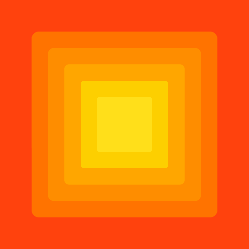 Dice Merge logo