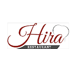 Cover Image of डाउनलोड Hira Restaurant  APK