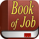 Book of Job icon