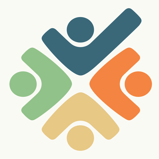 MeetingMaker logo