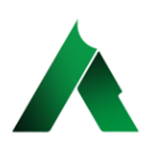 AfriPro logo