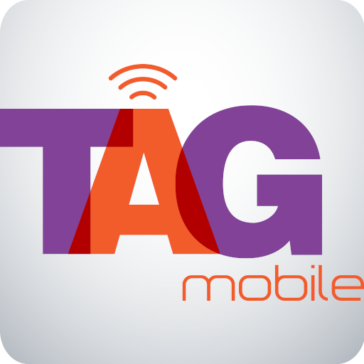 Мобайл тег. Tag mobile. Mobile tagging.