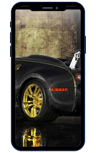 Hình nền xe Bugatti Veyron