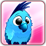Cover Image of Download Bird Land  APK