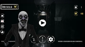 Game screenshot Scary Ghosts - Horror Game mod apk