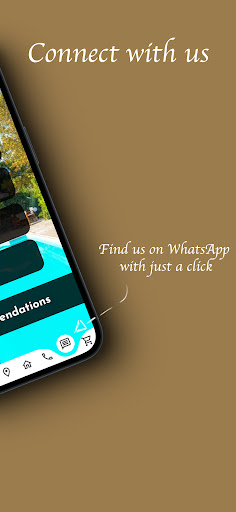 Royal Classico Villa