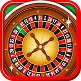 THE ROULETTE icon