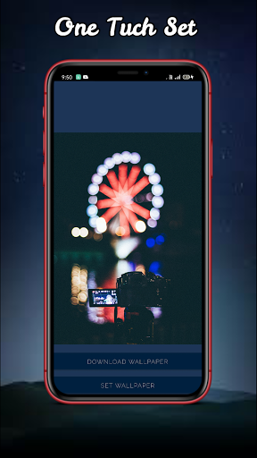 Wall 1 - 4K Mobile Wallpapers