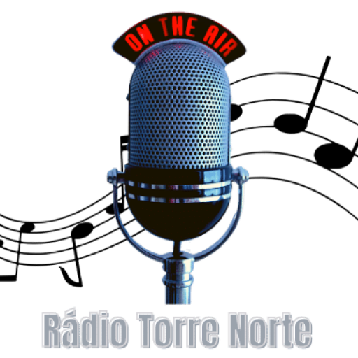 Rádio Torre Norte logo