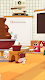 screenshot of Tiny Cafe : Cooking Game
