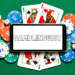 Gamblinguist