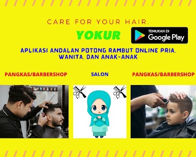 Yokur APK for Android Download 1
