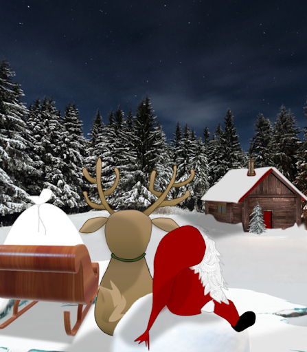 Download 脱出ゲーム 聖夜４ Free For Android 脱出ゲーム 聖夜４ Apk Download Steprimo Com