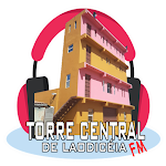 Cover Image of Download TORRE CENTRAL DE LAODICEIA SP  APK