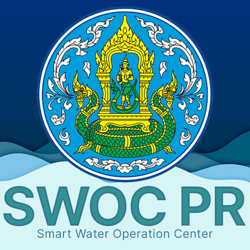 SWOC PR logo