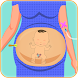 Pregnant Mommy Care - Androidアプリ